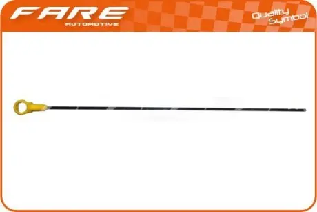 Щуп масляний Fare 4703