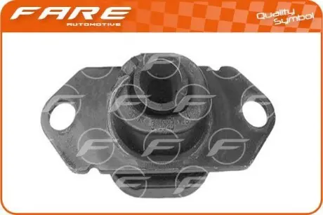 Подушка двигателя Fare 4750