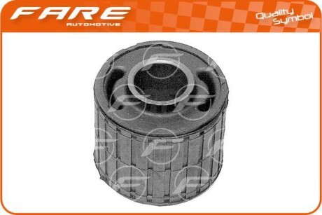 Сайлентблок Fare 4760