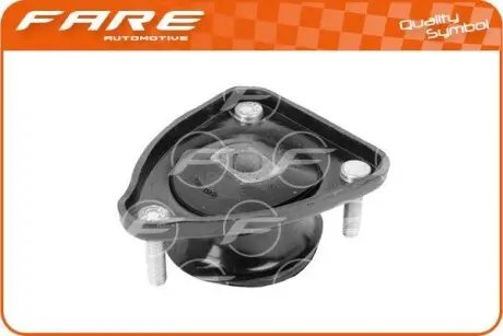 Опорная подушка Fare 4884