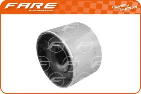 Сайлентблок Fare 4995