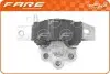 Подушка двигателя Fare 5105 (фото 1)