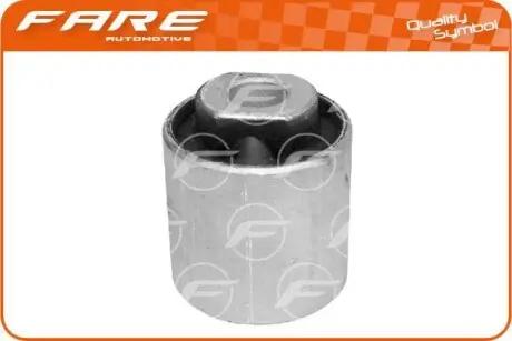 Сайлентблок Fare 5139