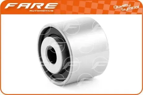 Натяжний ролик Fare 5176