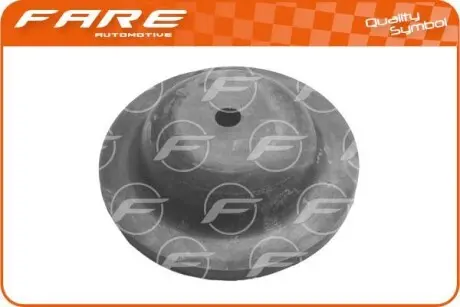 Опорна подушка Fare 5223