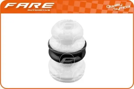 Отбойник амортизатора Fare 5272