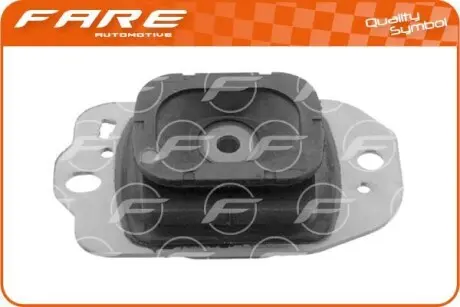 Подушка двигателя Fare 5291