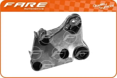 Подушка двигателя Fare 5300