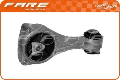 Подушка двигателя Fare 5309
