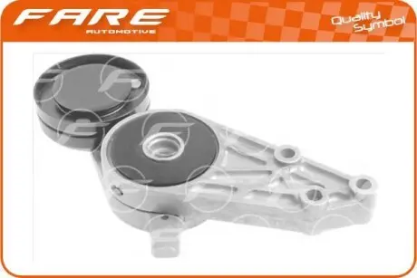 Натяжний механiзм Fare 5390