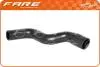 Шланг радiатора Fare 8298 (фото 1)