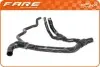 Шланг радiатора Fare 8913 (фото 1)