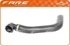 Шланг радiатора Fare 9111 (фото 1)