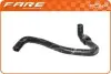 Шланг радiатора Fare 9275 (фото 1)