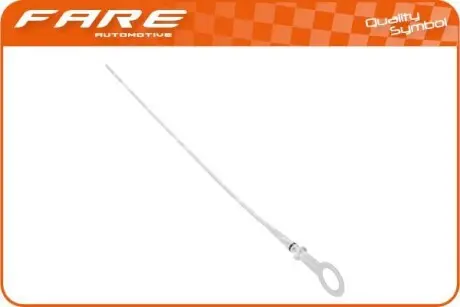 Щуп масляний Fare 9864