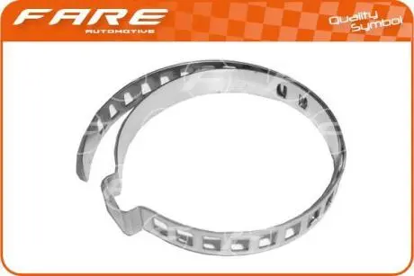 Хомут 21-60mm Fare AF32