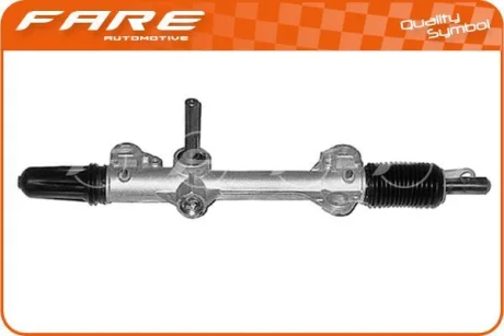 Рульова рейка Fare DC013