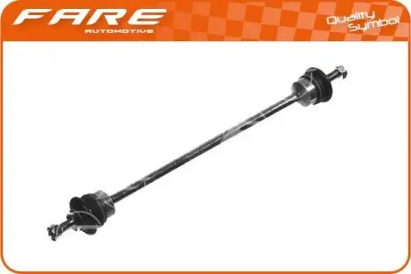Тяга / стiйка стабiлiзатора Fare F0113CI
