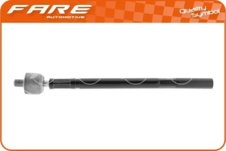 Рульова тяга Fare RA032