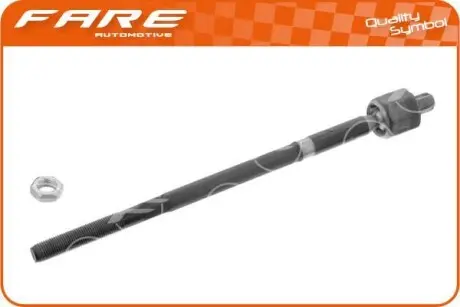 Рулевая тяга Fare RA035