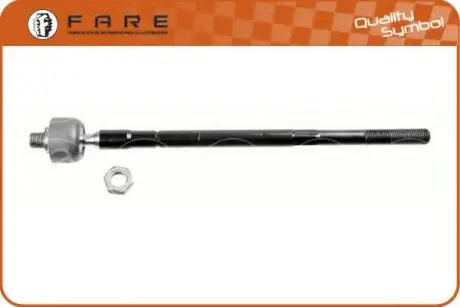 Рулевая тяга Fare RA037