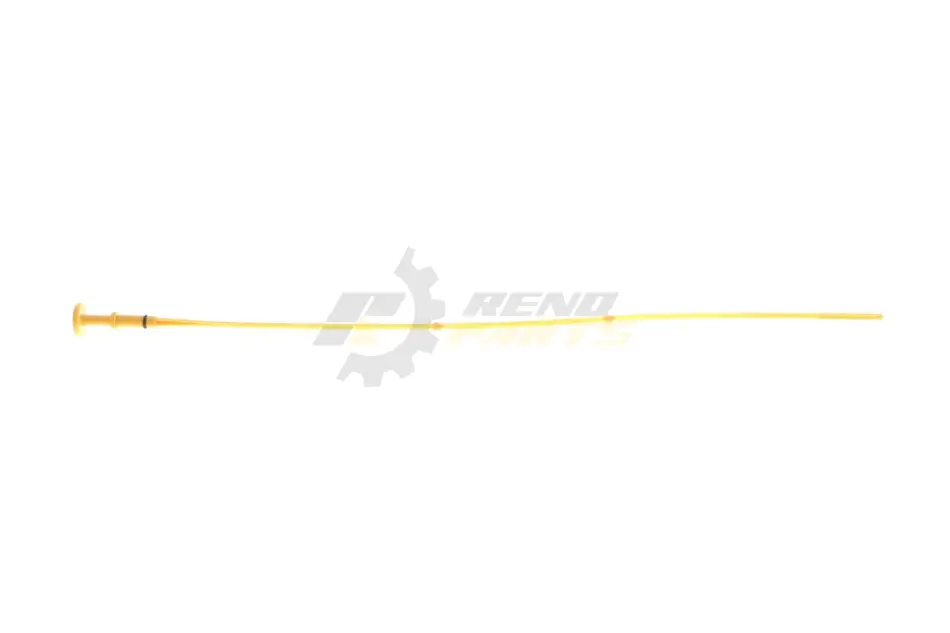 Щуп уровня масла Smart Fortwo 0.7-1.0i/0.8d 04- FAST FT01733 (фото 1)