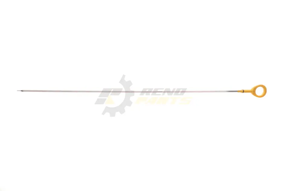 Щуп уровня масла Citroen C1 1.0 05-/Toyota Aygo 1.0 05- FAST FT01734 (фото 1)