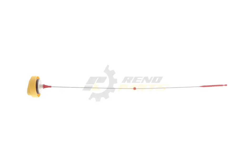 Щуп рівня масла Renault Laguna 05-/Megane 2.0 dCi 05- FAST FT01737 (фото 1)