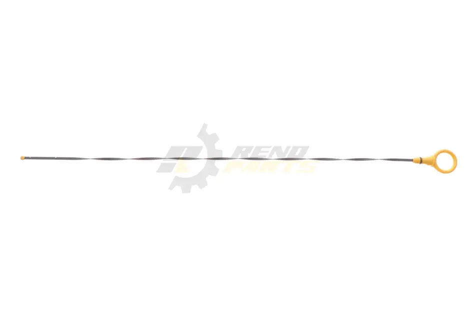 Щуп рівня масла Renault Laguna 07-/Megane 2.0i 02- FAST FT01738 (фото 1)