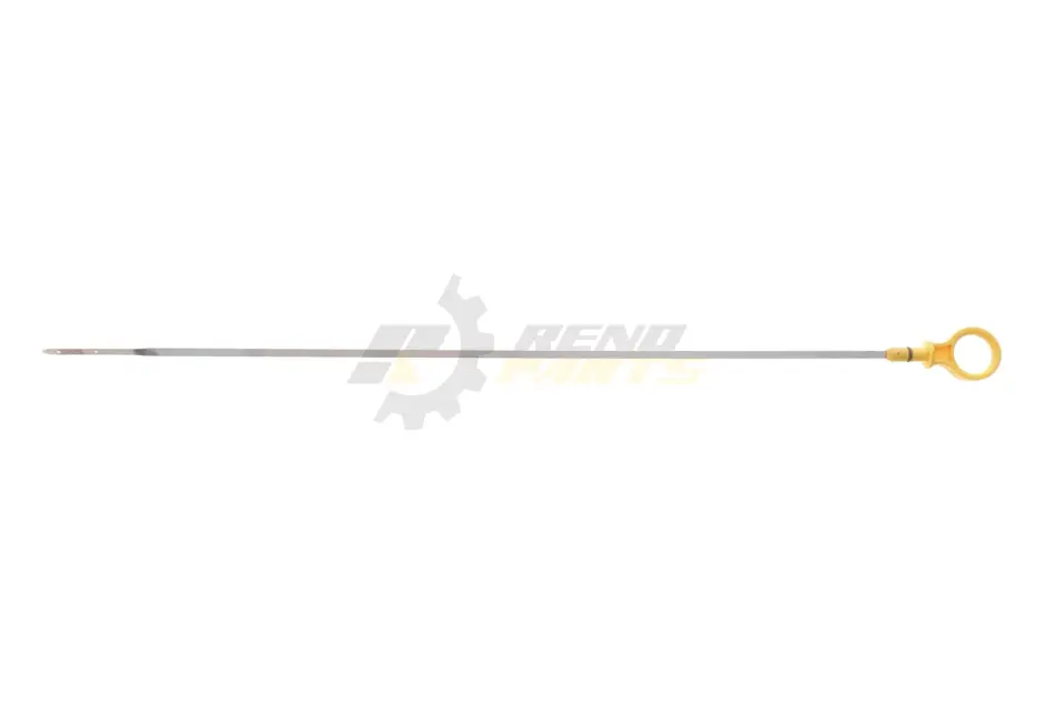 Щуп уровня масла Ford Mondeo 2.0 EcoBoost 12- FAST FT01744 (фото 1)