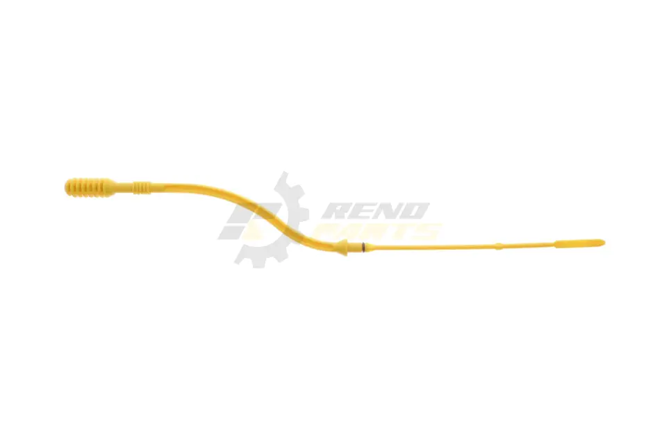 Щуп рівня масла Renault Kangoo 1.1 97- FAST FT10677 (фото 1)