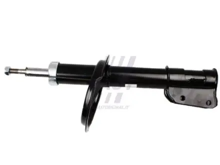 Амортизатор передній Fiat Bravo/Brava 1.4,1.6,1.9/2.0D 95.10-0 FAST FT11008