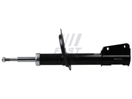 Амортизатор передний масл. Citroen Evasion 94-02, Jumpy 95-06 / Fiat Scudo 95-06, Ulysse 94-02 / Peugeot 806 94-02, Expert 96-06 FAST FT11102