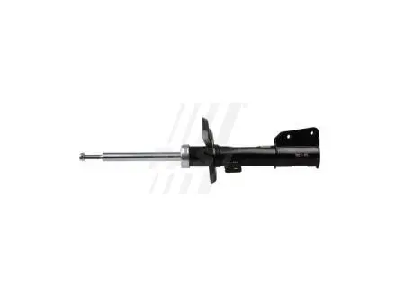 Амортизатор передний Fiat Stilo 1.4-1.6 01-08 FAST FT11253