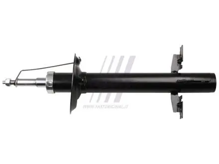 АМОРТИЗАТОР FIAT DUCATO 06>/14> ПЕРЕД ЛВ/ПР ГАЗ HEAVY FAST FT11276