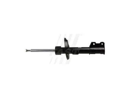 Амортизатор передній правий Fiat Grande Punto 05-, Linea 07-, Punto 12- /Opel Corsa D 06- FAST FT11277