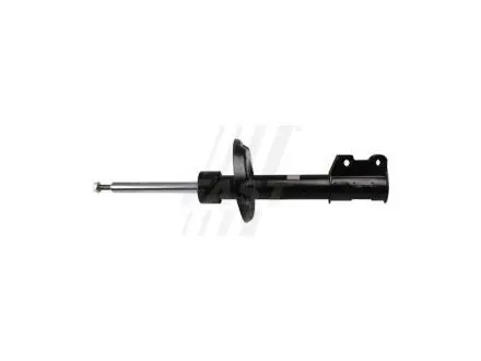 Амортизатор передній лівий Fiat Grande Punto 05-, Linea 07-, Punto 12- /Opel Corsa D 06- FAST FT11278