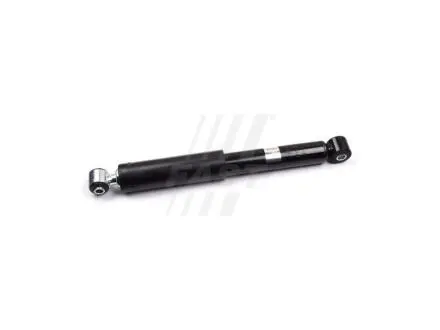 Амортизатор задний (газ.) Nissan Kubistar 03-// Renault Kangoo, Kangoo Express 1.2-1.9D 08.97- FAST FT11315