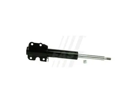 Амортизатор передний. MB Sprinter 208-416 95-06 /VW LT 28-35, 28-46 96-06 FAST FT11521