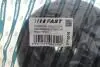 Комплект подушки Амортизатора перед. (підшипник SNR) Opel Vivaro 01-03/Renault Renault Trafic 1.7-2.0 01-04 FAST FT12018 (фото 2)