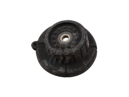 Опора амортизатора Fiat Bravo II 06-/Stilo 02-08/Lancia Delta III 08-14 FAST FT12173