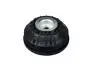 Опорна подушка амортизатора Fiat Grande Punto 1,2 05- Opel Corsa D 1,3 CDTI 06- FAST FT12197 (фото 1)