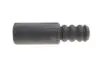 Отбойник+пыльник амортизатора переднего Renault Clio I, II, Kangoo, Twingo I, II 1.2-1.9Dti 05.90- FAST FT12265K (фото 1)
