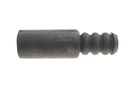 Отбойник+пыльник амортизатора переднего Renault Clio I, II, Kangoo, Twingo I, II 1.2-1.9Dti 05.90- FAST FT12265K