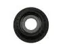 Опорный подшипник передний Ford Mondeo III 11.00-/Ford Connect 02- FAST FT12402 (фото 1)