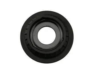 Опорный подшипник передний Ford Mondeo III 11.00-/Ford Connect 02- FAST FT12402