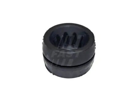 Кронштейн корпус воздушного фильтра Fiat/Psa/Opel 1.3 Jtd/MultiJet FAST FT13053