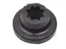 Буфер корпус воздушного фильтра Fiat/Psa/Opel 1.3 Jtd/MultiJet FAST FT13057 (фото 1)