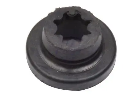 Буфер корпус воздушного фильтра Fiat/Psa/Opel 1.3 Jtd/MultiJet FAST FT13057