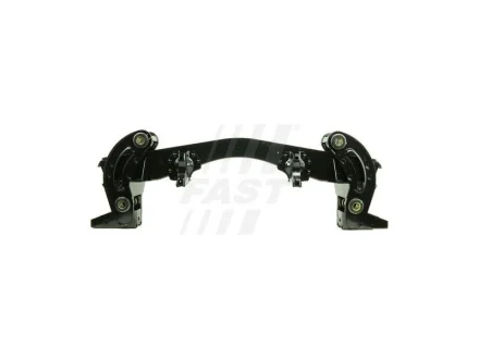 Балка Підвіски Iveco Daily 90> Перед Торсіон 29Mm FAST FT13509